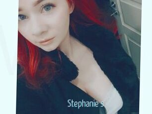 Stephanie_s