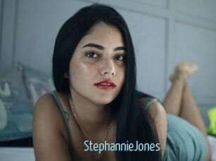 StephannieJones