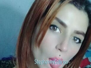 StephannyCollinss