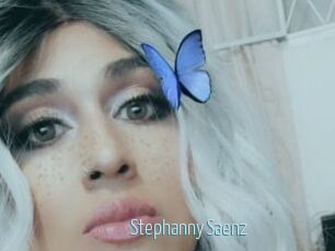 Stephanny_Saenz