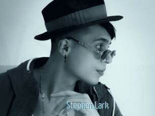 Stephen_Lark