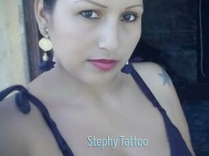 Stephy_Tattoo