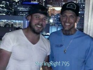 SterlingRight_795