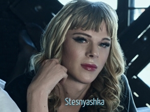 Stesnyashka Video Sexe