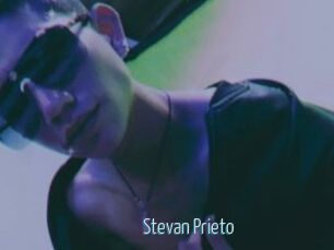 Stevan_Prieto