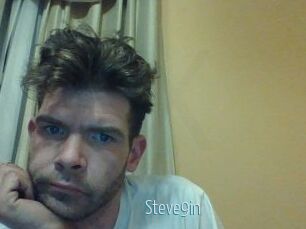 Steve9in