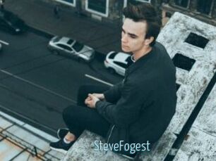 SteveFogest