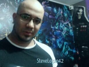SteveLogan42