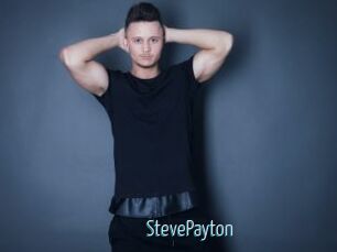 StevePayton