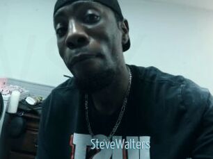 SteveWalters Video Sexe