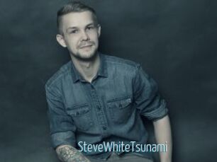 SteveWhiteTsunami