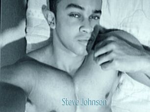 Steve_Johnson