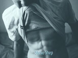 Steve_Shep