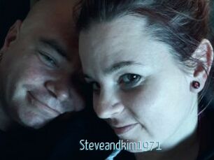 Steveandkim1971