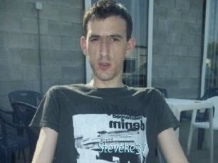 Steveke37