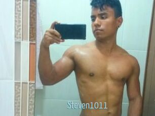 Steven1011