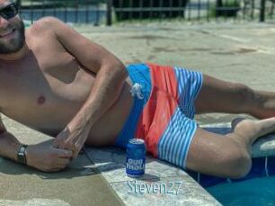 Steven27