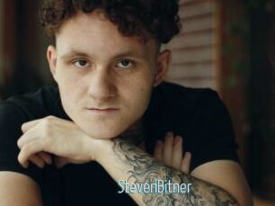 StevenBitner
