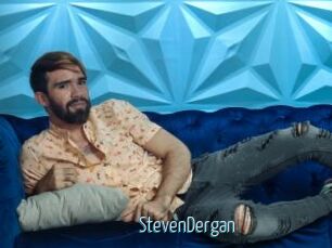 StevenDergan