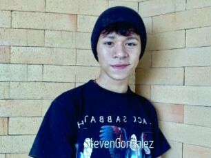 StevenGonzalez