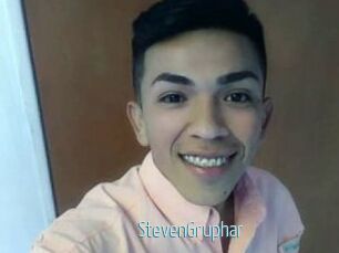 StevenGruphar