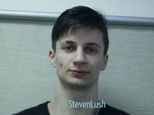 StevenLush