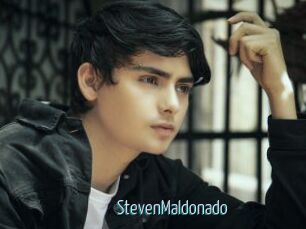 StevenMaldonado