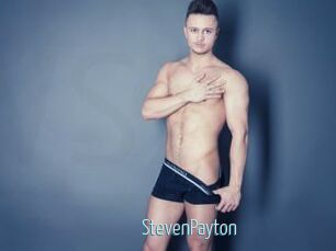 StevenPayton