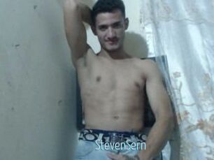 StevenSern