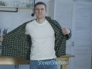 StevenShelton