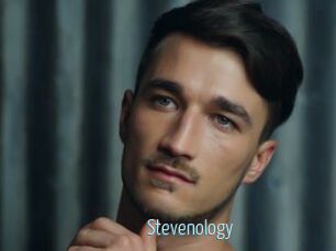 Stevenology