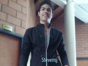 Stevens_j
