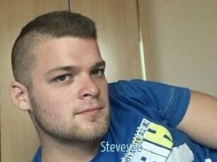 Stevey26
