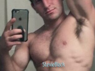 StevieBlack