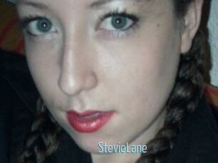 Stevie_Lane