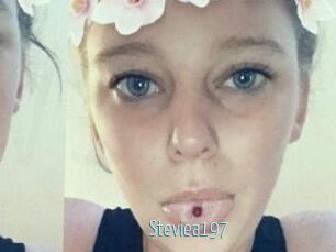 Steviea197