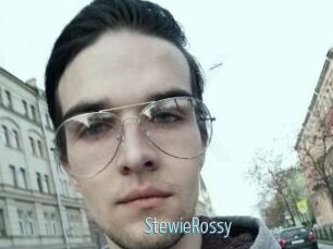 StewieRossy