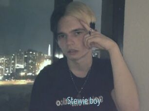 Stewie_boy