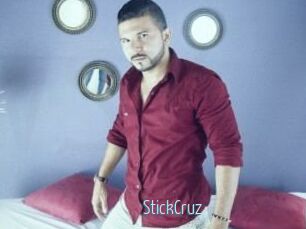 StickCruz