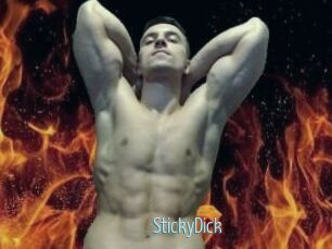 Sticky_Dick