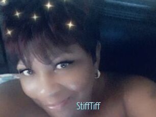 StiffTiff