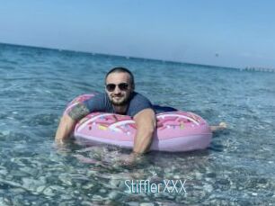 StifflerXXX