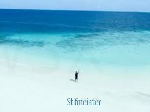 Stifmeister