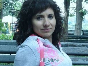 Still_Believe