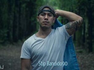 Stip_Bandido90