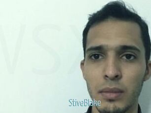 Stive_Blake