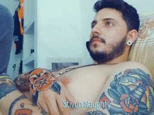 Stiven_Naughty
