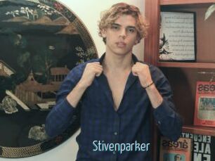 Stivenparker