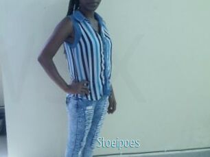 Stoeipoes