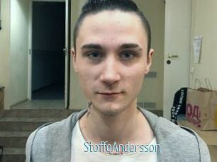 StoffeAndersson